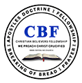 cbf church dublin cbf church dublin